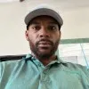Kewan Davis