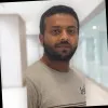 Haja Moinudeen