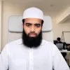 Mohammed Abubakar