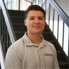 Kolby Mordecki
