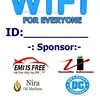 Freewalawifi Wifi