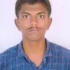 santhosh jothimani