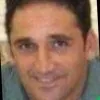 Jamil Khan