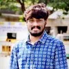 SURYA PRAKASH