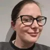 Michelle Barnes
