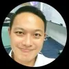 Brian Ong Loke Sean