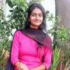 Shreya pandeti