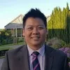 Inosensius Wijaya