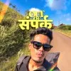 Shubham Khanolkar