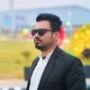 Rasidul Islam
