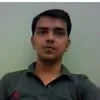 Ajay Jha
