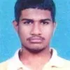 jaytesh haldankar