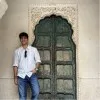 Aditya Sharma