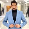 Ammar Amjad