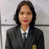 Rekha