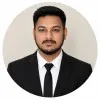Ravindra Singh
