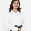 Ninawati Simbolon