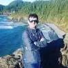 Iqtidar Hussain