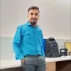 Yogesh Jadhav