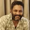 RAMPRASAD MADATHIL RAVINDRAN