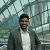 Sanjiv Kumar
