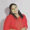Manali Bandekar