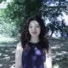 Elif Sönmez