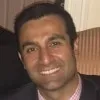 Ali Ebrahimi