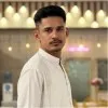 Ali Hassan