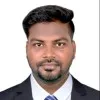 Ganesh Moorthy