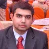Ankur Ghosh