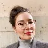 Colleen Phan