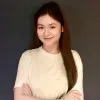 Giang Nguyen