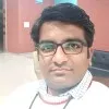 Prashanth Yelde