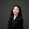 Evette Hsieh