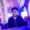ARIJIT BANERJEE