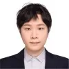 Gefei Shen
