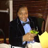 Devonne Canady