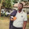 Titus Imiete