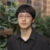 Franklin Chen