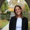 Elizabeth Howenstein