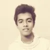 Harshal