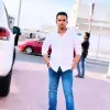 Mohamed Rawsan