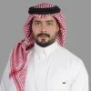 Abdulrahman Alshammari