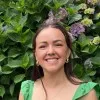 Lucy Tewhaiti