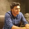 CHANDRA SEKHAR