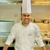 Arjun sadanandan