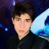 Samar Seid