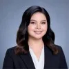 Alex Barcelona