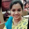 Papiya Debnath